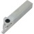 TER-20-40-WD22-3 External Grooving Tool Multi-Directional 20x20mm Shank 3mm Wide 20mm Max Depth