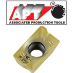 APT Milling Inserts