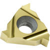 APT Threading Inserts