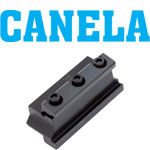 Canela Blocks - Blade Holders