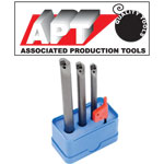 Boring Bar Sets