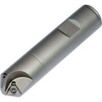 072421026 Chamfer Cutter 30� 26mm diameter for TCMT 1102 Inserts