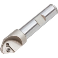 072421016 Chamfer Cutter 30� 16mm diameter for TCMT 1102 Inserts