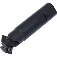 074007020 Chamfer Cutter 45� 37mm diameter for SPLT 1204 Inserts