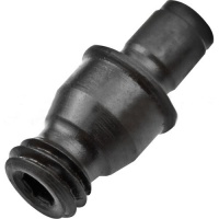 1665 Shim � Lock Screw for M style Toolholder M5x0.8