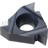 16ER 3.00 ISO T350 External Threading Insert for Stainless