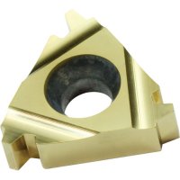 22NR 5.0 TR T300 Internal Threading Insert General Use