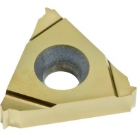 16NR A55 T300 Internal Threading Insert General Use