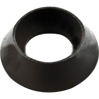 2088 Washer Clamp 18mm diameter