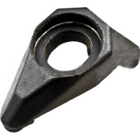 2712 Clamp for D style Toolholder