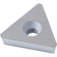 3016 Shim for TPKN 1603 Clamp style Milling Cutter