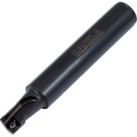 331400012 Multi Functional End Mill for CCKT Inserts 12mm diameter