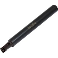 331401012 Multi Functional End Mill for CCKT Inserts 12mm diameter
