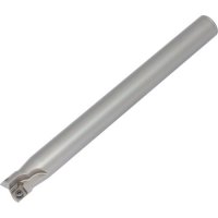 331401020 Multi Functional End Mill for CCKT Inserts 20mm diameter