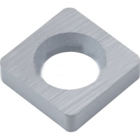 3515 Shim for SNMG 1506 P style Toolholder