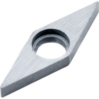3718 Shim for VBMT/VCMT 1604 S style Toolholder