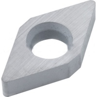 3725 Shim for DNMG 1504 P style Toolholder