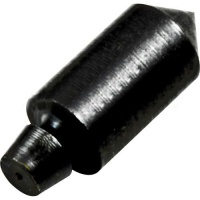 4204 Dowel Pin 4.8mm diameter - 14.5mm long