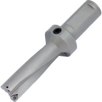 423463030 U-Drill for WCMX 050308 Inserts 30mm diameter 3xD 32mm Shank