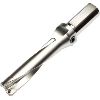SSD-55040D U-drill 55mm 4xD for WCMX 080412 Inserts