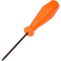5609 Torx 9 Driver