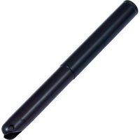 883000010 Profile Copy End Mill for RCA10 & BNM-100 Inserts 10mm dia 105mm long
