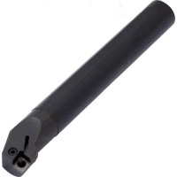 A40T PCLNR 12 Boring Bar for CNMG 1204 Inserts 40mm diameter 48mm min bore Canela