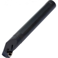A40T PWLNR 08 Boring Bar for WNMG 0804 Inserts 40mm diameter 48mm min bore Canela