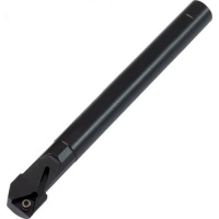 A25R STFCR 16 Boring Bar for TCMT 16T3 Inserts 25mm diameter 31mm min bore Canela
