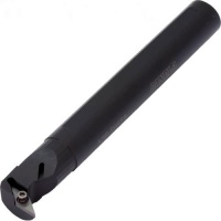 A40T SVUCR 16 Boring Bar for VCMT 1604 Inserts 40mm diameter 38mm min bore Canela
