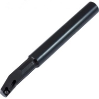A1012K SCLCR 06 Boring Bar for CCMT 0602 Inserts 12mm diameter 14mm min bore Canela