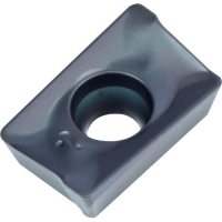 APKT 1003 PDR-H NK225 Carbide Inserts for Milling CVD Coated for Steel APT