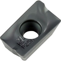 APKT 1604 PDR-H NK225 Carbide Inserts for Milling CVD Coated for Steel APT