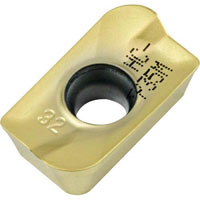 APKT 160432 RR NK135 Carbide Inserts for Milling PVD Coated for General Use APT