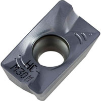 APKT 1604 PDR-S NK235 Carbide Inserts for Milling PVD Coated for Stainless APT