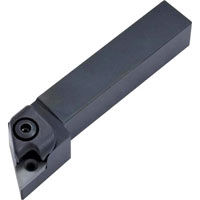 CKJNR 3225 P16 Lathe Turning Tool for KNUX 1604 R Inserts 32x25mm Shank Right Hand Canela