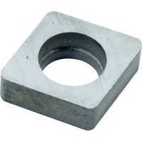 CN1204 ICSN-432 Shim for CNMG 1204 APT M style Toolholder