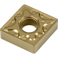 CNMG 120408 MP 1125 Carbide Inserts for Turning CVD Coated for Steel-General Use APT