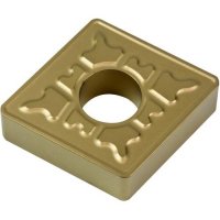 CNMG 190612 RP 1125 Carbide Inserts for Turning CVD Coated for Steel-General Use APT