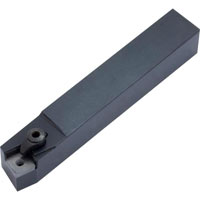 CSBPR 2020 K12 Lathe Turning Tool for SPMR 1203 Inserts 20x20mm Shank Right hand