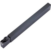 CTCPN 2513 R16 Lathe Tool for TPMR 1603 Inserts 25x13m Shank Canela