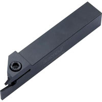 CZCPR 2020 X34 Grooving Tool for MTCJ Inserts Right hand 20x20mm Shank