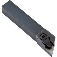 DDJNL 3232 P15 Lathe Tool for Turning 32x25mm Shank Left Hand uses DNMG 1506 Inserts Canela
