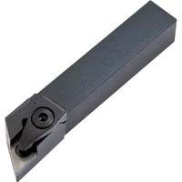DDJNR 3232 P15 Lathe Tool for Turning 32x32mm Shank Right Hand uses DNMG 1506 Inserts Canela