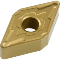 DNMG 150612 E-M 9230 Carbide Inserts for Turning CVD Coated for Steel-General Use Pramet