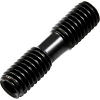 DS630 Double Ended Clamp Screw M6x1� 30mm long � 3mm Allen