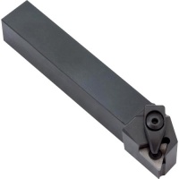 DTGNL 3232 P22 Lathe Tool for Turning 32x32mm Shank Left Hand uses TNMG 2204 Inserts Canela