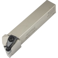 DWLNR 3232 P08 Lathe Tool for Turning 32x32mm Shank Right Hand uses WNMG 0804 Inserts Canela