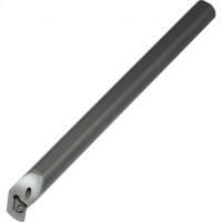E20S SDUCR 11 Carbide Shank Boring Bar for DCMT 11T3 Inserts 20mm diameter 24mm min bore APT