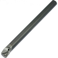 E20S STFCR 11 Carbide Shank Boring Bar for TCMT 1102 Inserts 20mm diameter 24mm min bore APT
